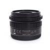 Panasonic Lumix G 15mm/1,7 ASPH Leica DG Summilux, OVP – Bild 2
