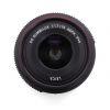 Panasonic Lumix G 15mm/1,7 ASPH Leica DG Summilux, OVP – Bild 3