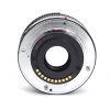Panasonic Lumix G 15mm/1,7 ASPH Leica DG Summilux, OVP – Bild 4