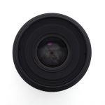 Nikon AF-S 60mm/2,8 G, ED, N, Macro