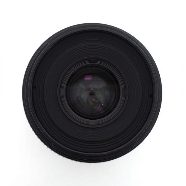 Nikon AF-S 60mm/2,8 G, ED, N, Macro – Bild 3