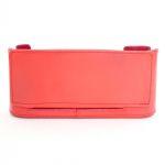 Leica Potektor M10, Leder, rot, ArtNr. 24 022, OVP, inkl. 20% MwSt.