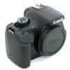 Canon EOS 1100D Gehäuse (9341 Auslösungen) – Bild 2
