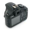 Canon EOS 1100D Gehäuse (9341 Auslösungen) – Bild 3