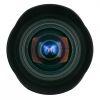 Sigma AF 12-24mm/4,5-5,6 DG, HSM, für Nikon FX, Sonnenblende – Bild 3