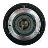 Sigma AF 12-24mm/4,5-5,6 DG, HSM, für Nikon FX, Sonnenblende – Bild 4