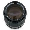 Yashica MF 135mm/2,8 DSB – Bild 3