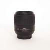 Nikon AF-S 35mm/1,8 G, ED, OVP – Bild 2