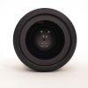 Nikon AF-S 35mm/1,8 G, ED, OVP – Bild 3