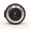 Nikon AF-S 35mm/1,8 G, ED, OVP – Bild 4