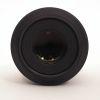 Nikon AF-S 85mm/3,5 DX, G, ED, VR, Macro, Sonnenblende, Beutel – Bild 3