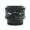 Nikon AF 50mm/1,8