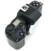 Nikon F-601 Gehäuse – Bild 2