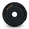 Canon EF-S 18-55mm/3,5-5,6 IS, STM – Bild 4