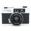 Voigtländer VF 135 Kompaktkamera