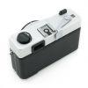 Voigtländer VF 135 Kompaktkamera – Bild 3