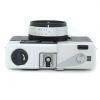 Voigtländer VF 135 Kompaktkamera – Bild 4