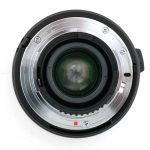 Sigma 1,4x Teleconverter, APO, DG, für Nikon FX