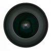 Sigma AF 10-20mm/3,5 DC HSM für Nikon DX – Bild 3