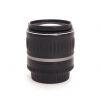 Canon EF-S 18-55mm/3,5-5,6 (Kratzer auf Frontlinse), inkl. 20% MwSt. – Bild 2