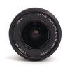 Canon EF-S 18-55mm/3,5-5,6 (Kratzer auf Frontlinse), inkl. 20% MwSt. – Bild 3