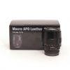 Voigtländer 110mm/2,5 Macro APO-Lanthar, OVP, 6 Monate Garantie, für Sony FE
