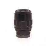 Voigtländer 110mm/2,5 Macro APO-Lanthar, OVP, 6 Monate Garantie, für Sony FE