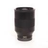 Zeiss Batis 135mm/2,8 OVP, für Sony FE – Bild 2