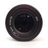 Zeiss Batis 135mm/2,8 OVP, für Sony FE – Bild 3