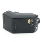 Canon Speedlite 300 EZ Blitzgerät, Tasche, inkl. 20% MwSt.