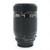 Nikon AF 70-210mm/4-5,6