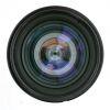 Nikon AF 70-210mm/4-5,6 – Bild 3