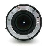 Nikon AF 70-210mm/4-5,6
