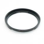 Heliopan Adapterring Nr. 49, für Hasselblad B57 Bajonett