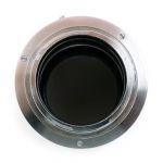 Minolta SR Zwischenringsatz 5-Teilig, inkl. 20% MwSt.