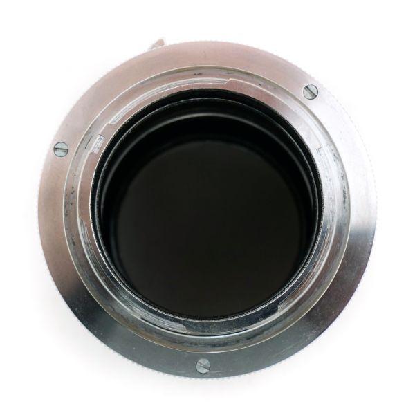 Minolta SR Zwischenringsatz 5-Teilig, inkl. 20% MwSt. – Bild 3