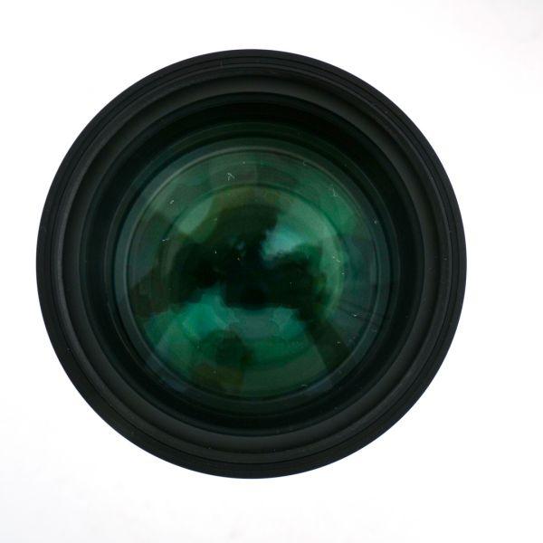 Sigma AF 500mm/5,6 DG DN OS, Sport, OVP, für Sony FE, 6 Monate Garantie – Bild 2