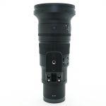Sigma AF 500mm/5,6 DG DN OS, Sport, OVP, für Sony FE, 6 Monate Garantie