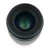 Olympus M. Zuiko 25mm/1,2 ED, Pro, OVP, 6 Monate Garantie – Bild 3