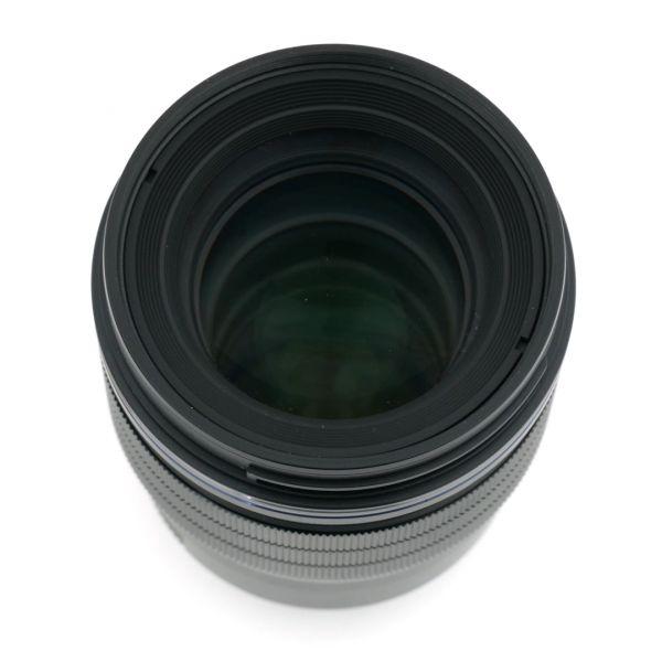Olympus M. Zuiko 45mm/1,2 ED, Pro, OVP, 6 Monate Garantie – Bild 3