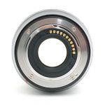Olympus M. Zuiko 45mm/1,2 ED, Pro, OVP, 6 Monate Garantie
