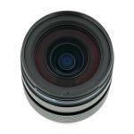 Olympus M. Zuiko 12-40mm/2,8 II, Pro, Sonnenblende, 6 Monate Garantie