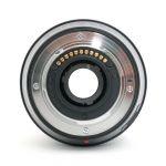Olympus M. Zuiko 12-40mm/2,8 II, Pro, Sonnenblende, 6 Monate Garantie