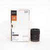 Sony E 24mm/1,8 ZA Sonnar T*, OVP