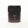 Sony E 24mm/1,8 ZA Sonnar T*, OVP – Bild 2