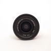 Sony E 24mm/1,8 ZA Sonnar T*, OVP – Bild 3