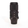 Sigma AF 100-400mm/5-6,3 DG, DN, OS, OVP, Stativschelle, für L-Mount – Bild 2