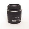 Sony AF 18-55mm/3,5-5,6 DT, SAM, inkl. 20% MwSt. – Bild 2
