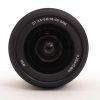 Sony AF 18-55mm/3,5-5,6 DT, SAM, inkl. 20% MwSt. – Bild 3