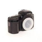 Minolta Dynax 5xi Gehäuse